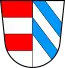 Blason de Rain