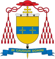 Blason