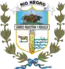 Blason de Río Negro