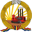 Constantin Ion Parhon