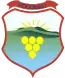 Blason de Rosoman