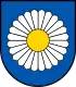 Blason de Rünenberg