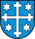 Blason de Schötz
