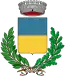 Blason de Secugnago