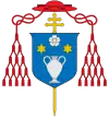 Blason