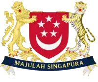 Benjamin Henry Sheares