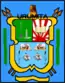 Blason de Urumita