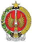 Hamengkubuwono IX