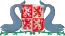 Blason de Zaanstad