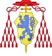 Blason
