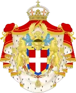 Image illustrative de l’article Maison de Savoie-Aoste