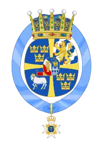 Blason