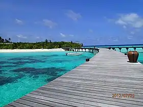 Image illustrative de l’article Boduhithi