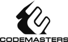logo de Codemasters