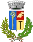 Blason de Cogne