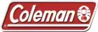 logo de Coleman (entreprise)