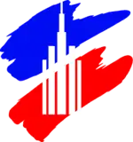 Logo de l'organisation