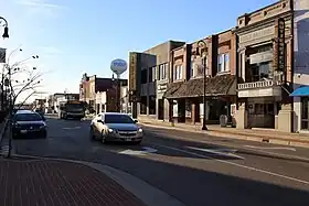 Collinsville (Illinois)