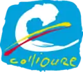 Logo de 2002 à 2016.