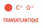 logo de Compagnie générale transatlantique