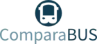 logo de Comparabus