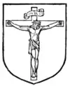 Blason