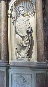 Image illustrative de l’article Liste des comtes de Champagne