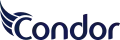 Logo de Condor Electronics depuis 2015.