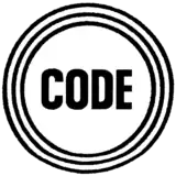 Image illustrative de l’article Confédération de la démocratie