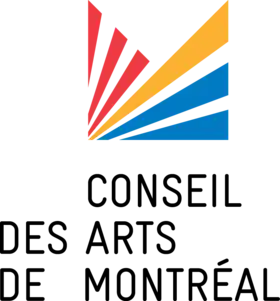 Logo de l'organisation