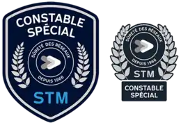 Logo de l'organisation