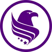 Image illustrative de l’article Parti de la Constitution (États-Unis)