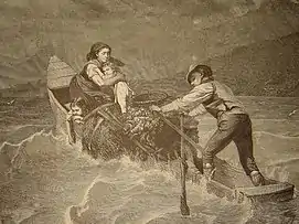 Contre le courant (1872, no&nbsp;44)