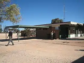 Cook (Australie-Méridionale)