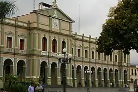 Córdoba (Veracruz)
