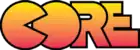 logo de Core Design