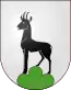 Blason de Corippo