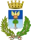 Blason de Corridonia