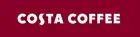 logo de Costa Coffee