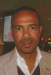 Image illustrative de l’article Costinha (football, 1974)