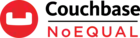 logo de Couchbase, Inc.