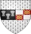 Blason de