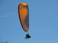 Icarnaval, concours de déguisement.