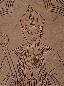 Image illustrative de l’article Jean-Pierre Bravard