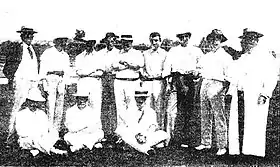 Image illustrative de l’article H. F. Roques