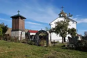 Bukovik (Nova Varoš)