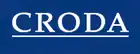 logo de Croda International
