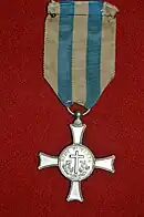 Seconde illustration.