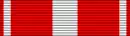 Croix de la Valeur militaire