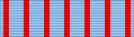 Croix du combattant